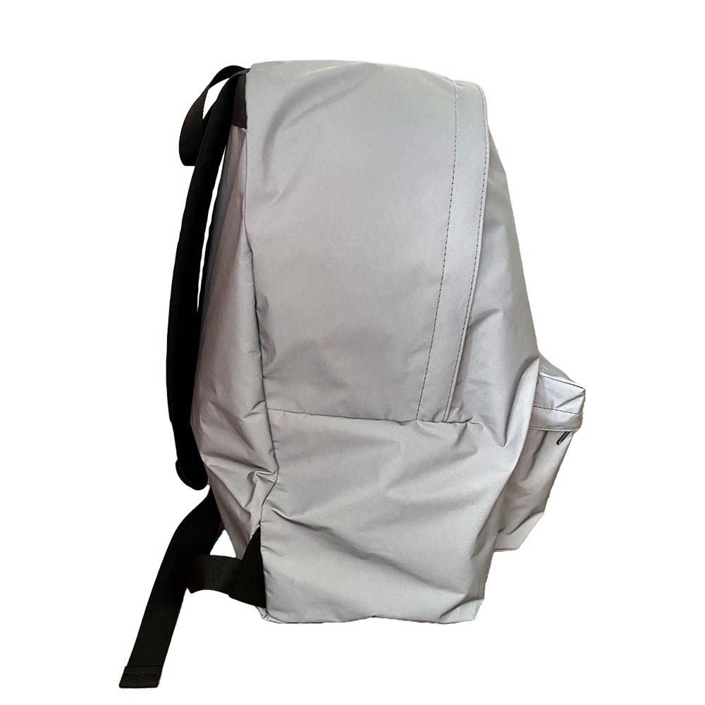 <img class='new_mark_img1' src='https://img.shop-pro.jp/img/new/icons15.gif' style='border:none;display:inline;margin:0px;padding:0px;width:auto;' />PACKING REFLECTIVE  Backpack