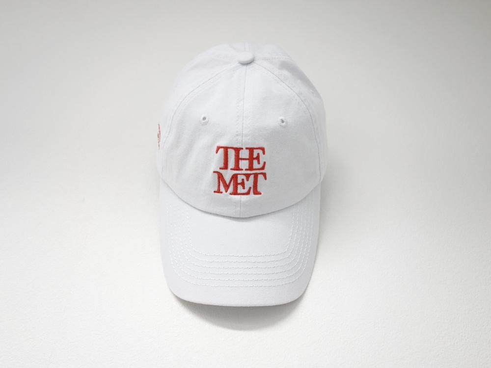 <{$product.name}>
