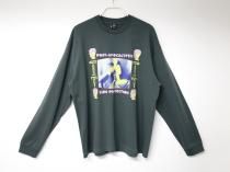 OTHER BRAND(T&poloshirts)