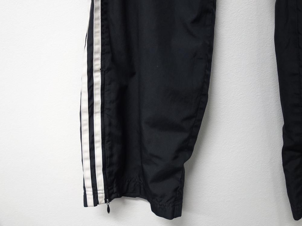 <img class='new_mark_img1' src='https://img.shop-pro.jp/img/new/icons20.gif' style='border:none;display:inline;margin:0px;padding:0px;width:auto;' />adidas ǥʥ ȥåѥ USED #3