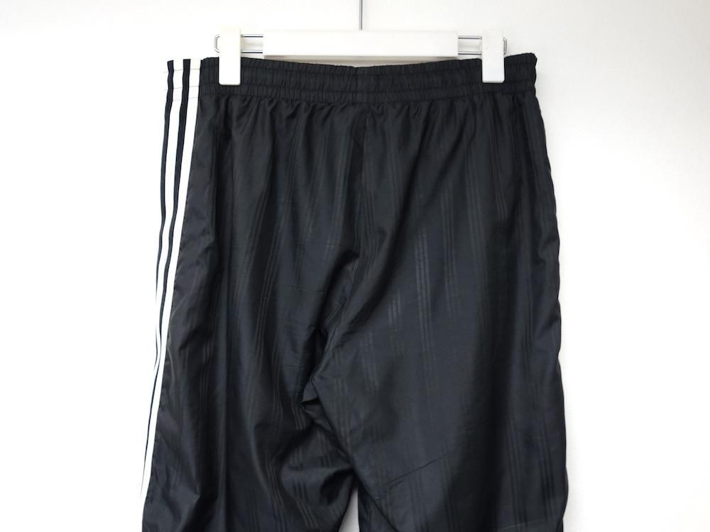 adidas ǥʥ ȥåѥ USED #6