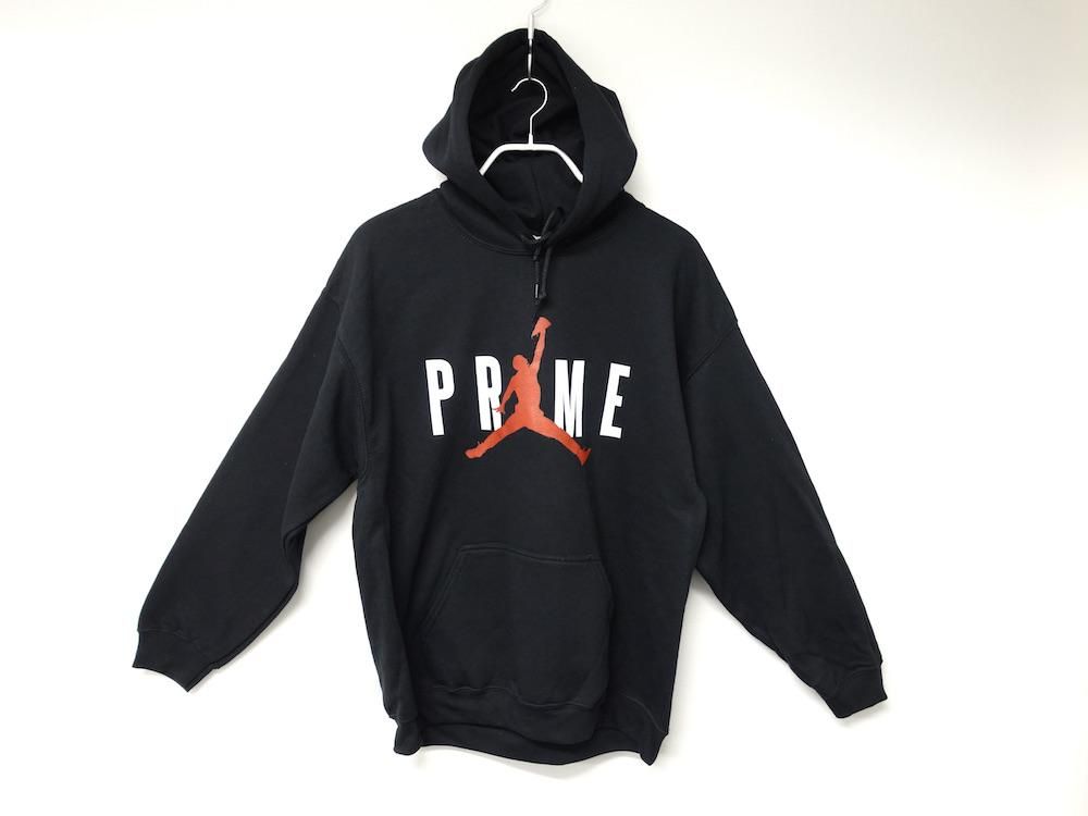 <{$product.name}>