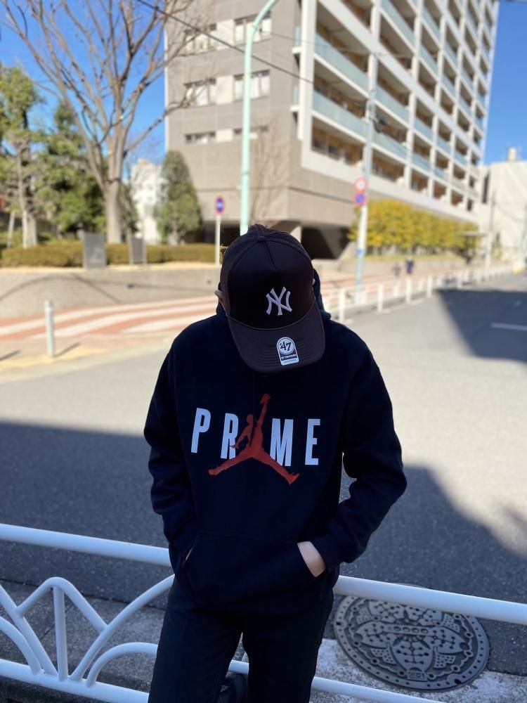 <img class='new_mark_img1' src='https://img.shop-pro.jp/img/new/icons20.gif' style='border:none;display:inline;margin:0px;padding:0px;width:auto;' />Prime Pizza Jumpman  ѡ