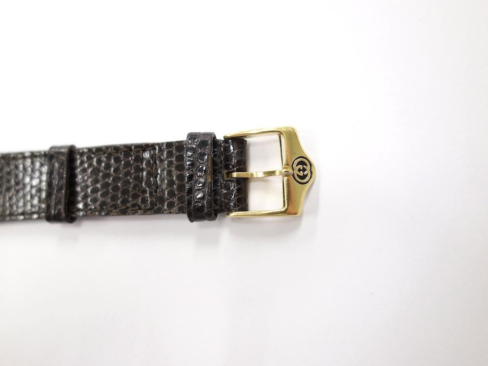 OLD GUCCI    å꡼饤󥦥å USED