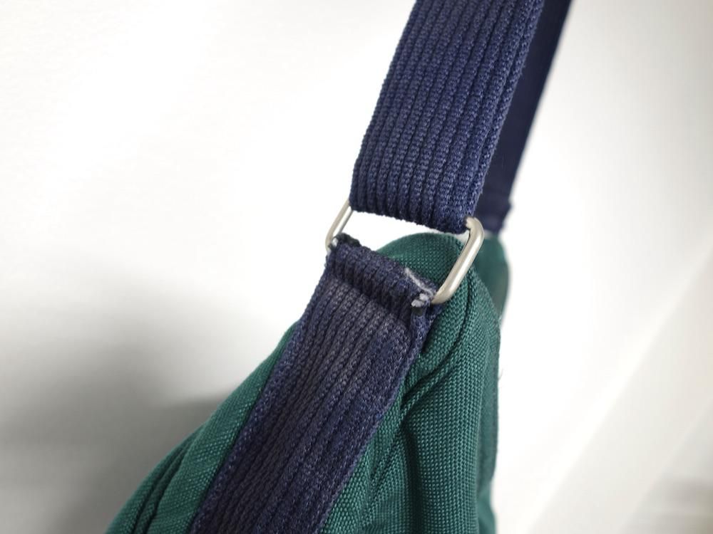 Vintage BURBERRYS СХ꡼  Хå ꥢ USED