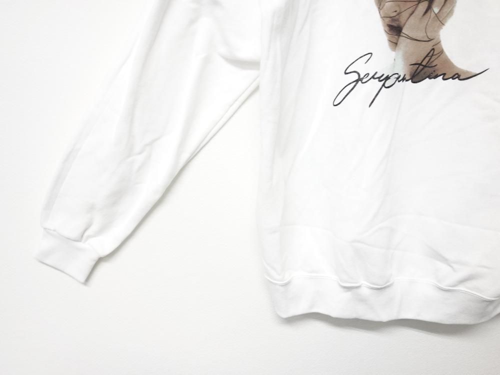 <img class='new_mark_img1' src='https://img.shop-pro.jp/img/new/icons20.gif' style='border:none;display:inline;margin:0px;padding:0px;width:auto;' /> ե BANKS Serpentina åȥѡ