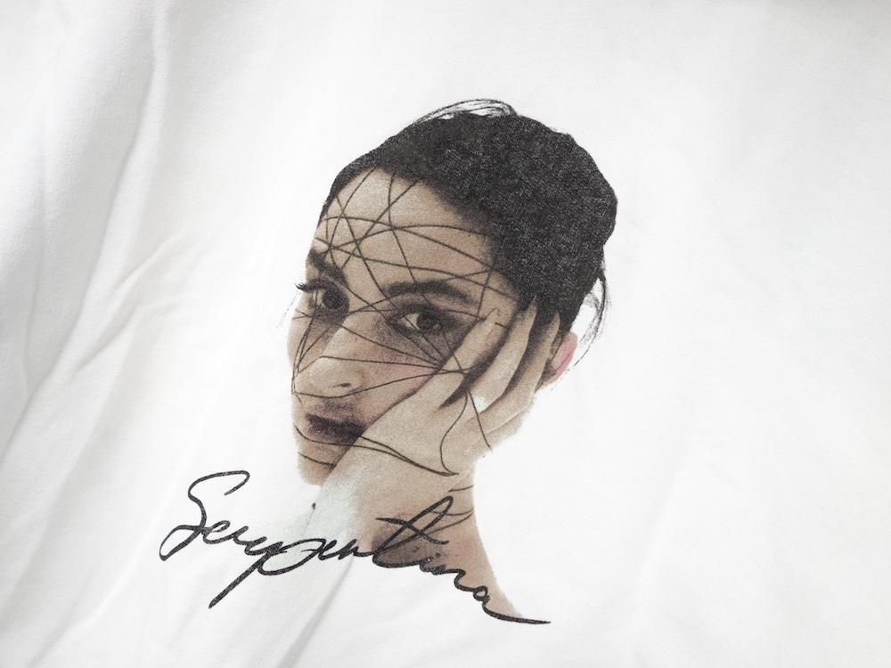 <img class='new_mark_img1' src='https://img.shop-pro.jp/img/new/icons20.gif' style='border:none;display:inline;margin:0px;padding:0px;width:auto;' /> ե BANKS Serpentina åȥѡ