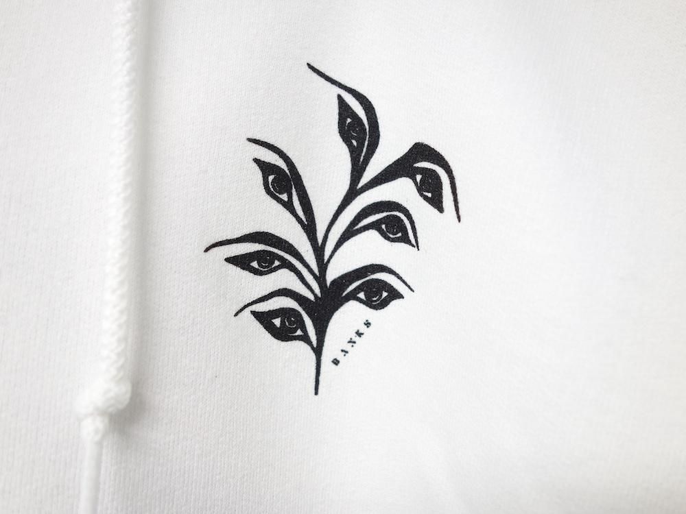 <img class='new_mark_img1' src='https://img.shop-pro.jp/img/new/icons20.gif' style='border:none;display:inline;margin:0px;padding:0px;width:auto;' /> ե BANKS Serpentina åȥѡ