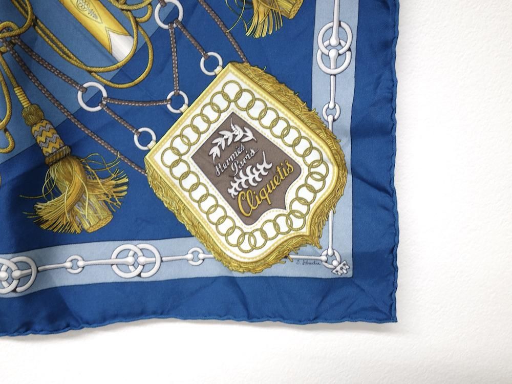 HERMES ᥹ 륯 ץ   ե USED