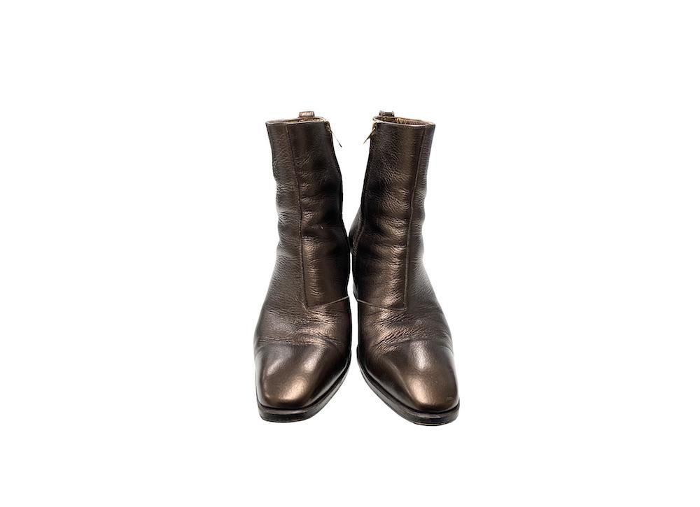 Yves Saint Laurent rive gauche  ˡ֡  USED