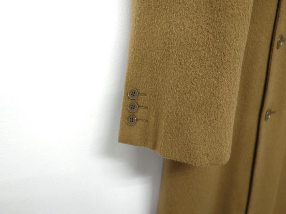 Vintage Yves Saint Laurent    USED