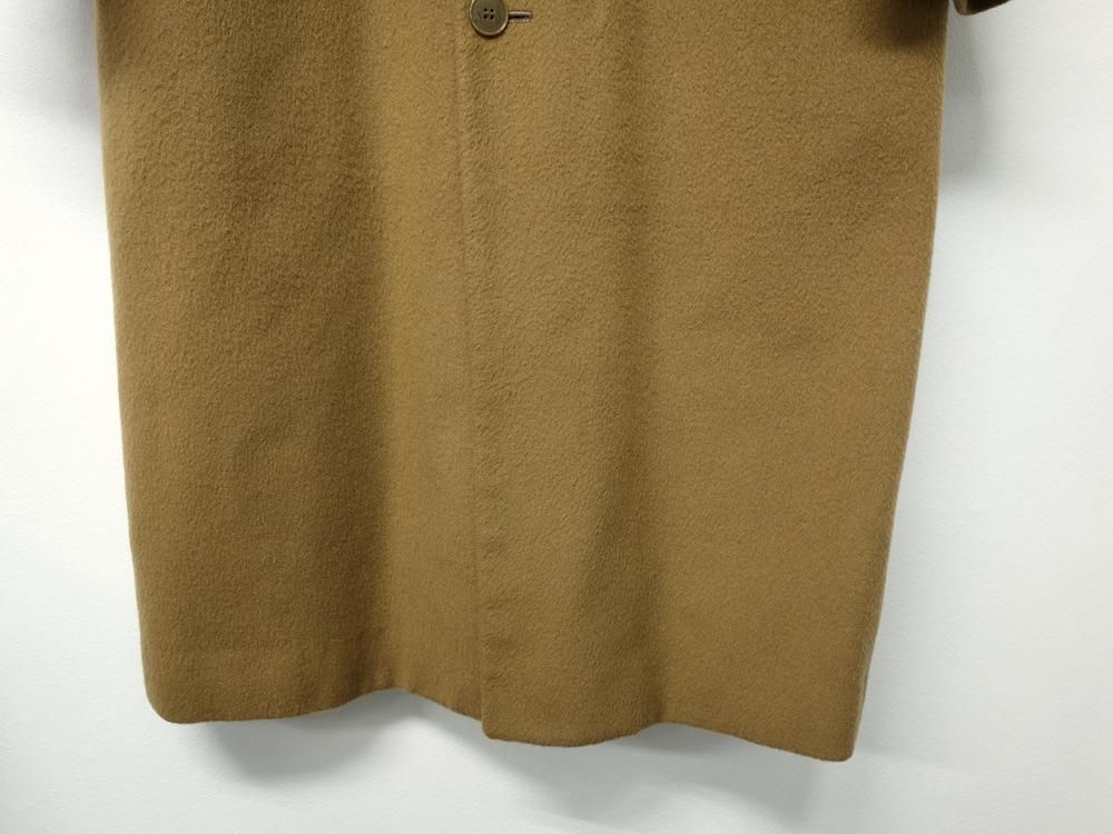 Vintage Yves Saint Laurent    USED