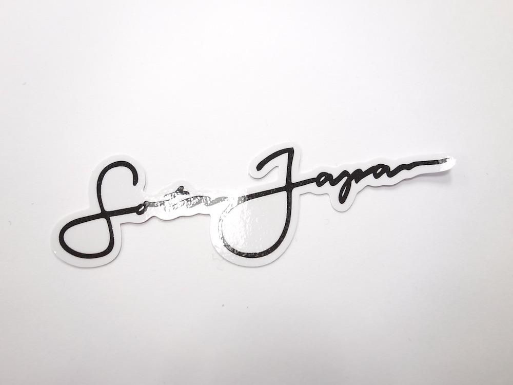 <img class='new_mark_img1' src='https://img.shop-pro.jp/img/new/icons15.gif' style='border:none;display:inline;margin:0px;padding:0px;width:auto;' />SOTA JAPAN ꥸʥƥå