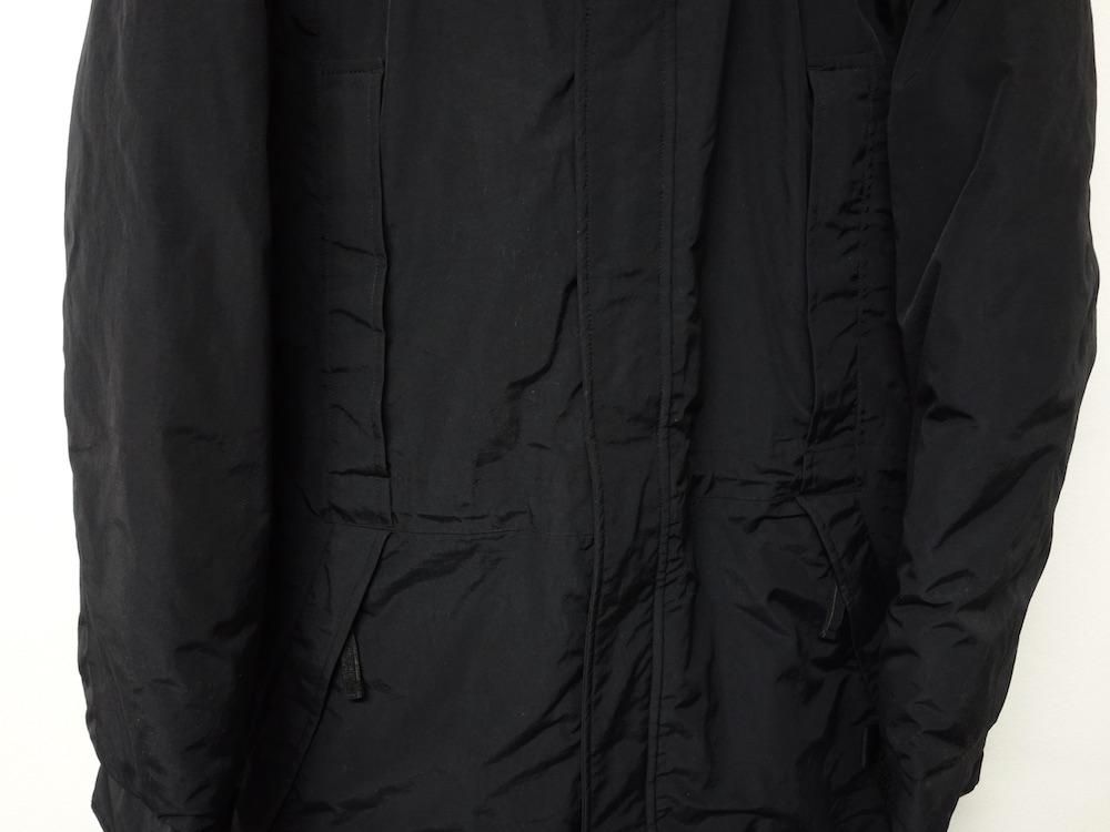 <img class='new_mark_img1' src='https://img.shop-pro.jp/img/new/icons15.gif' style='border:none;display:inline;margin:0px;padding:0px;width:auto;' />Eddie Bauer ǥХ󥸥㥱å USED