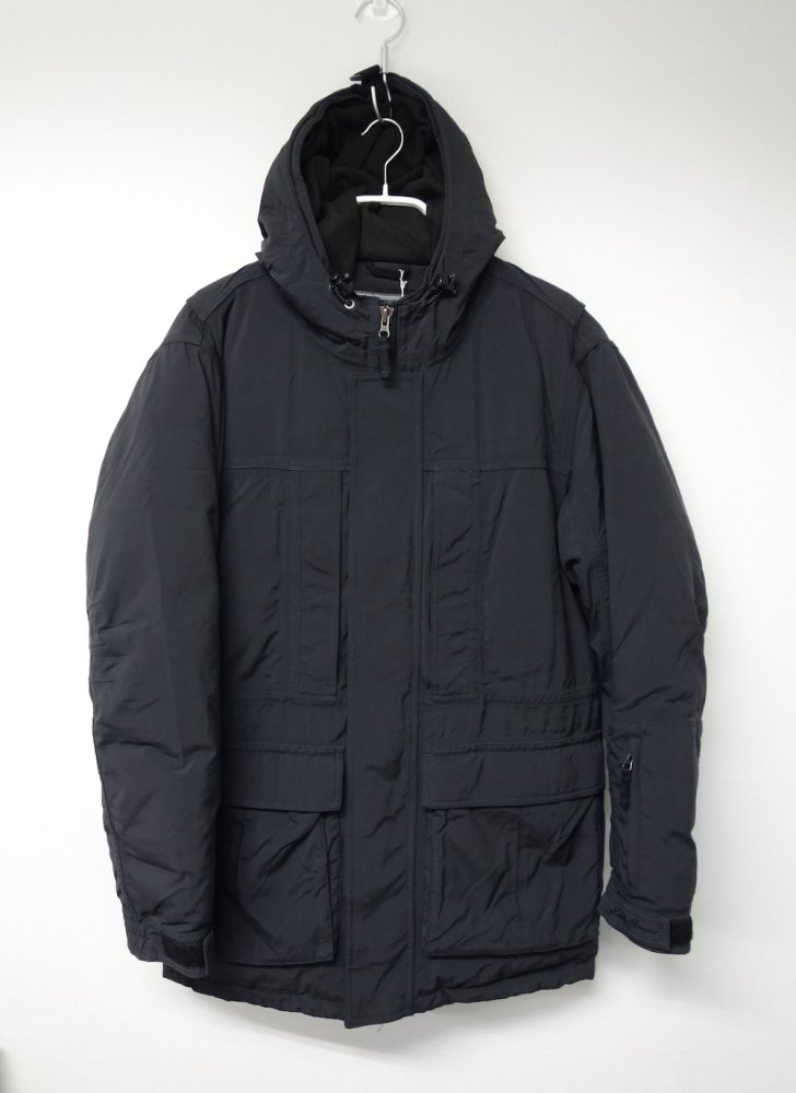 Eddie Bauer エディーバウアー　ダウンジャケット USED - SOTA JAPAN ONLINE SHOP