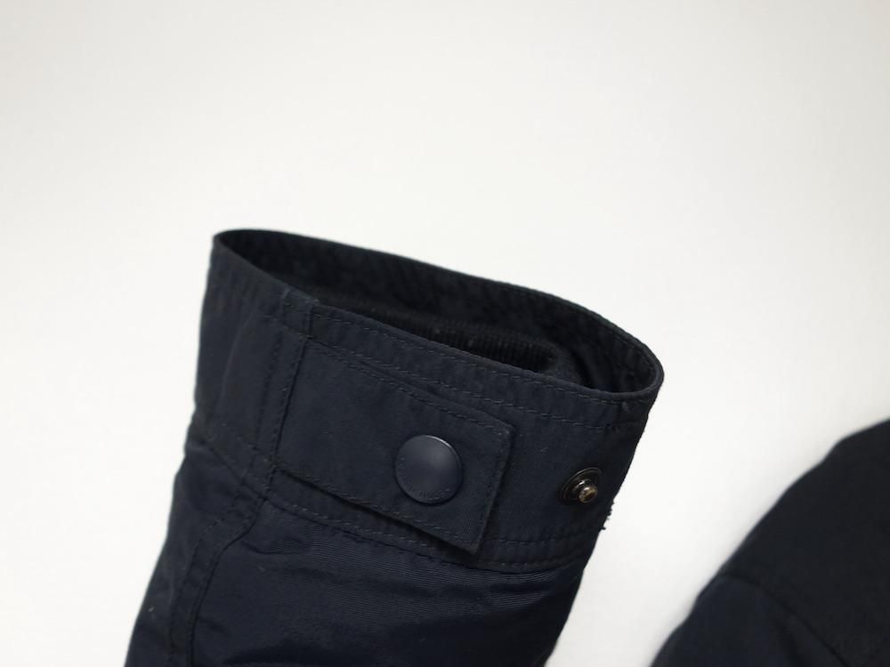 <img class='new_mark_img1' src='https://img.shop-pro.jp/img/new/icons15.gif' style='border:none;display:inline;margin:0px;padding:0px;width:auto;' />Eddie Bauer ǥХ󥸥㥱å USED