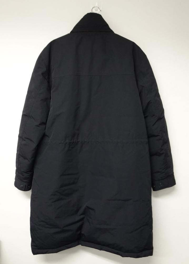 <img class='new_mark_img1' src='https://img.shop-pro.jp/img/new/icons15.gif' style='border:none;display:inline;margin:0px;padding:0px;width:auto;' />Eddie Bauer ǥХ󥸥㥱å USED