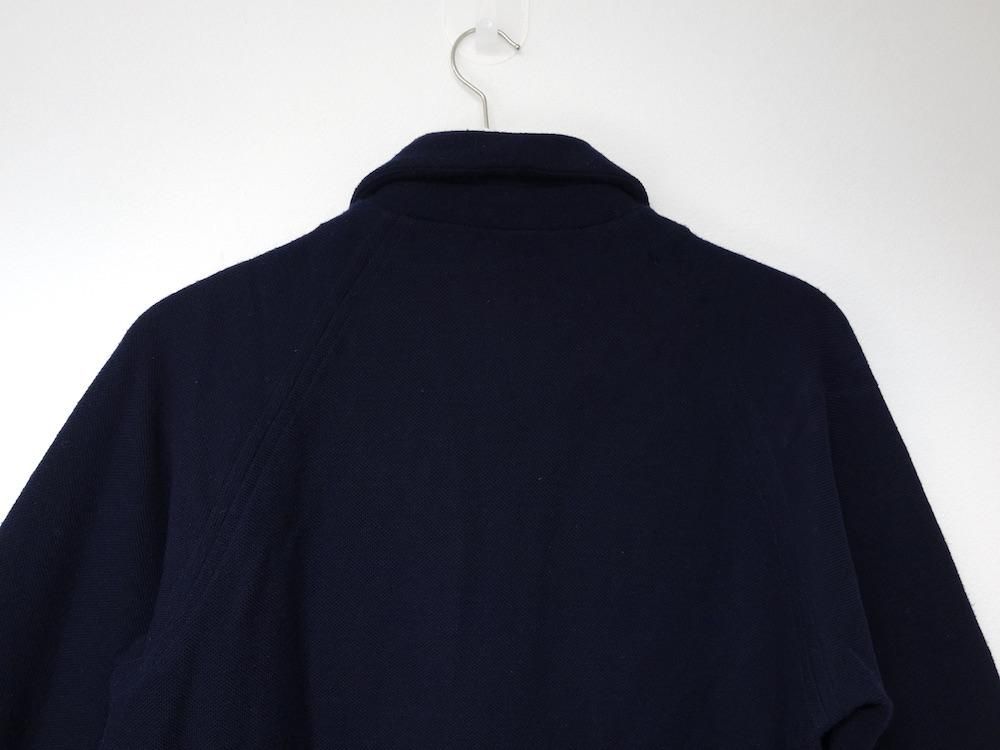 <img class='new_mark_img1' src='https://img.shop-pro.jp/img/new/icons15.gif' style='border:none;display:inline;margin:0px;padding:0px;width:auto;' />GIORGIO ARMANI ޡˡ˥åȥ㥱å ꥢ  USED