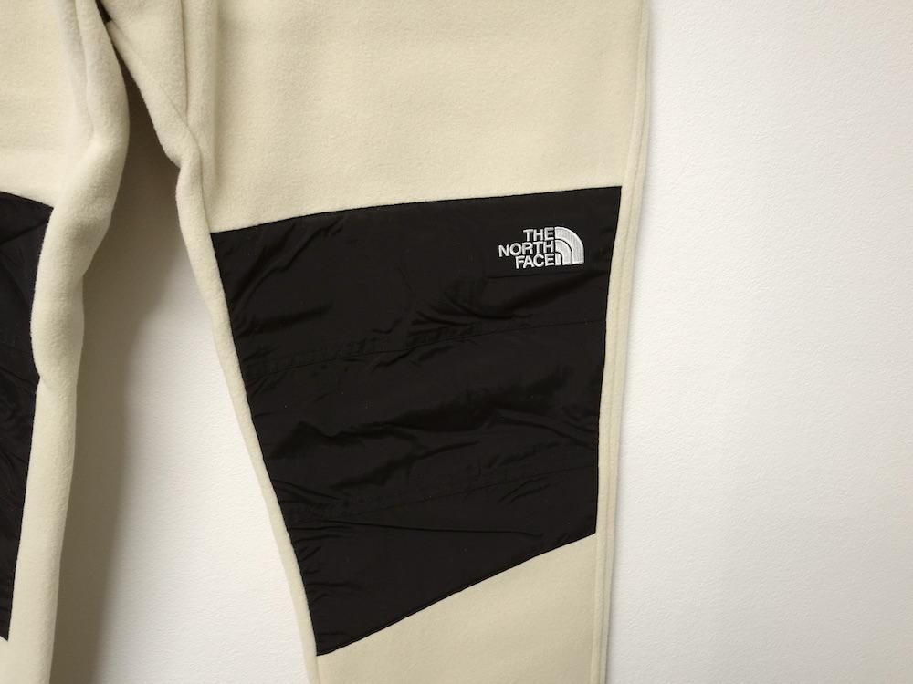  THE NORTH FACE Ρե  POLARTEC ǥʥ ե꡼ѥ