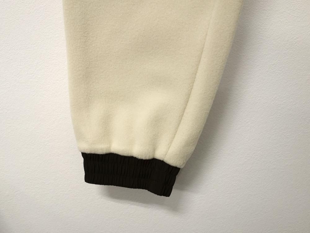  THE NORTH FACE Ρե  POLARTEC ǥʥ ե꡼ѥ