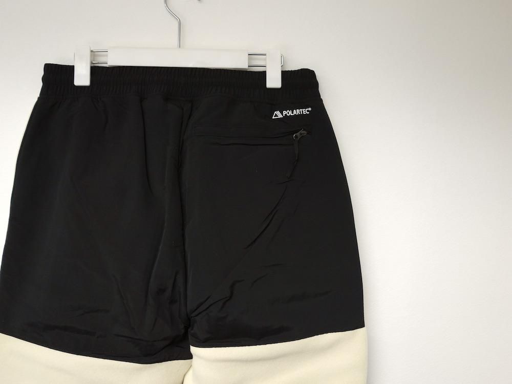 THE NORTH FACE Ρե  POLARTEC ǥʥ ե꡼ѥ