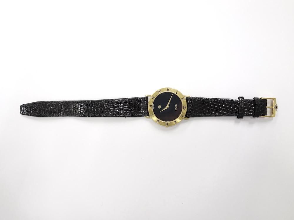 <img class='new_mark_img1' src='https://img.shop-pro.jp/img/new/icons15.gif' style='border:none;display:inline;margin:0px;padding:0px;width:auto;' />OLD GUCCI   åӥ͡󥦥å   USED