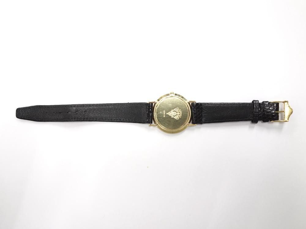 <img class='new_mark_img1' src='https://img.shop-pro.jp/img/new/icons15.gif' style='border:none;display:inline;margin:0px;padding:0px;width:auto;' />OLD GUCCI   åӥ͡󥦥å   USED