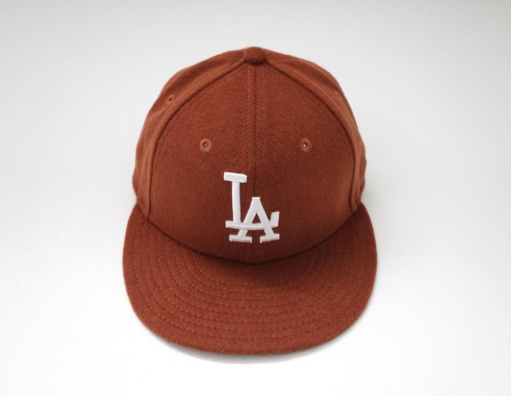 <{$product.name}>