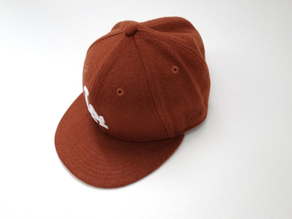 <img class='new_mark_img1' src='https://img.shop-pro.jp/img/new/icons15.gif' style='border:none;display:inline;margin:0px;padding:0px;width:auto;' /> Ź޸  NEW ERA  59FIFTY Los Angeles Dodgers  å