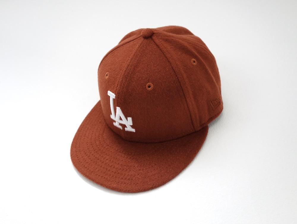 <img class='new_mark_img1' src='https://img.shop-pro.jp/img/new/icons15.gif' style='border:none;display:inline;margin:0px;padding:0px;width:auto;' /> Ź޸  NEW ERA  59FIFTY Los Angeles Dodgers  å
