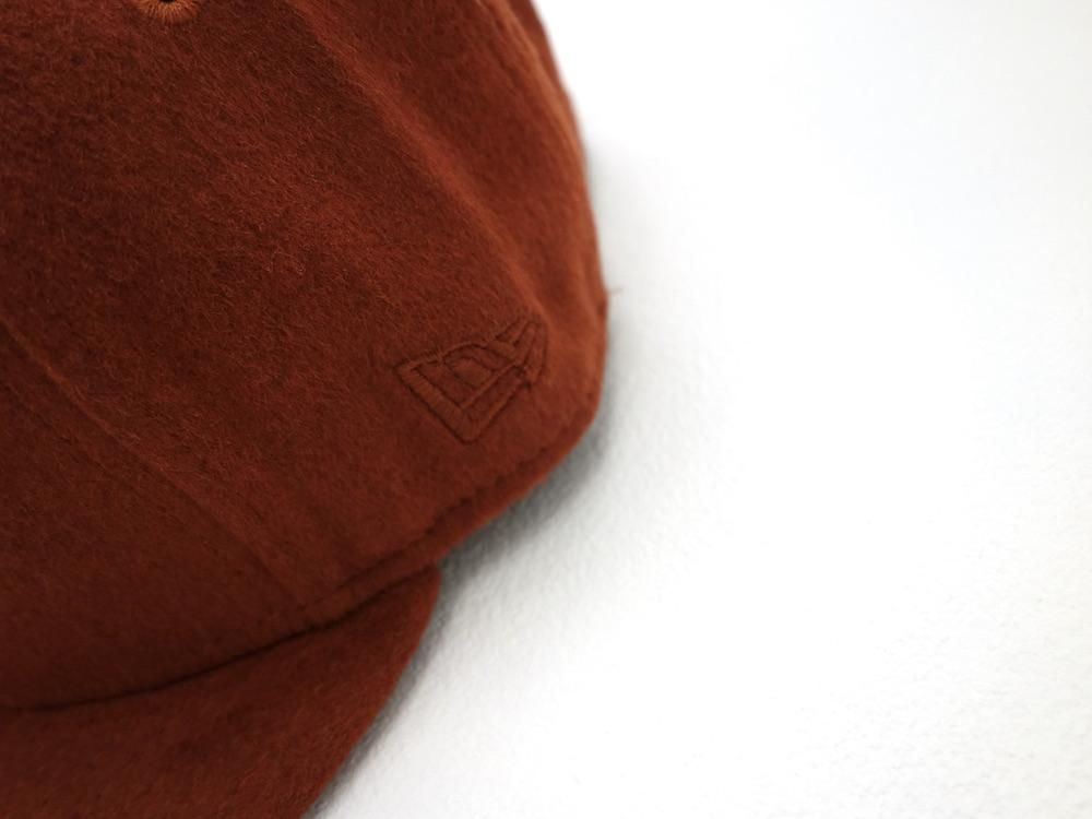 <img class='new_mark_img1' src='https://img.shop-pro.jp/img/new/icons15.gif' style='border:none;display:inline;margin:0px;padding:0px;width:auto;' /> Ź޸  NEW ERA  59FIFTY Los Angeles Dodgers  å