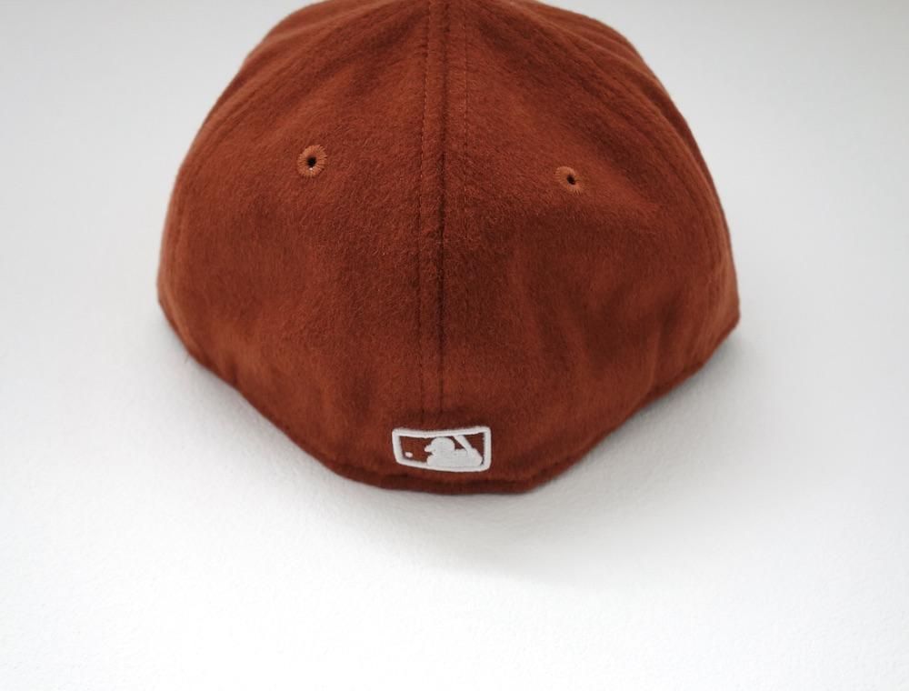 <img class='new_mark_img1' src='https://img.shop-pro.jp/img/new/icons15.gif' style='border:none;display:inline;margin:0px;padding:0px;width:auto;' /> Ź޸  NEW ERA  59FIFTY Los Angeles Dodgers  å