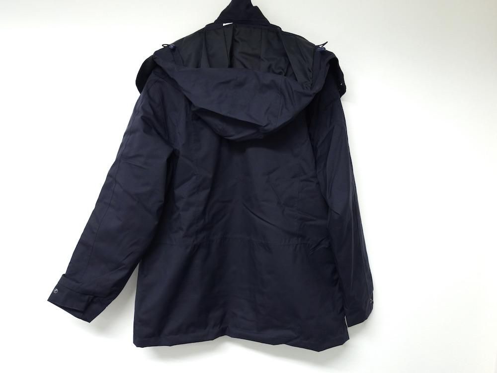 <img class='new_mark_img1' src='https://img.shop-pro.jp/img/new/icons15.gif' style='border:none;display:inline;margin:0px;padding:0px;width:auto;' />ե󥹳ʪ  MARINE ROYALE WATERPROOF ѡ