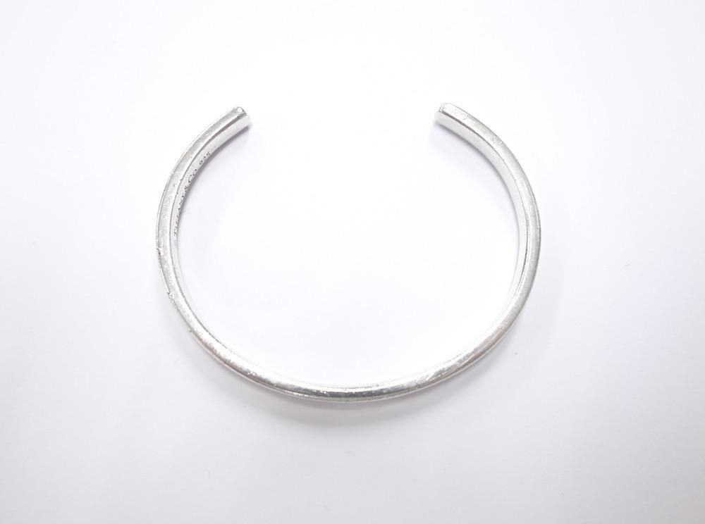 <img class='new_mark_img1' src='https://img.shop-pro.jp/img/new/icons15.gif' style='border:none;display:inline;margin:0px;padding:0px;width:auto;' />Tiffany & Co  ƥեˡ  1837 ʥ ե֥쥹åȡsilver925  USED
