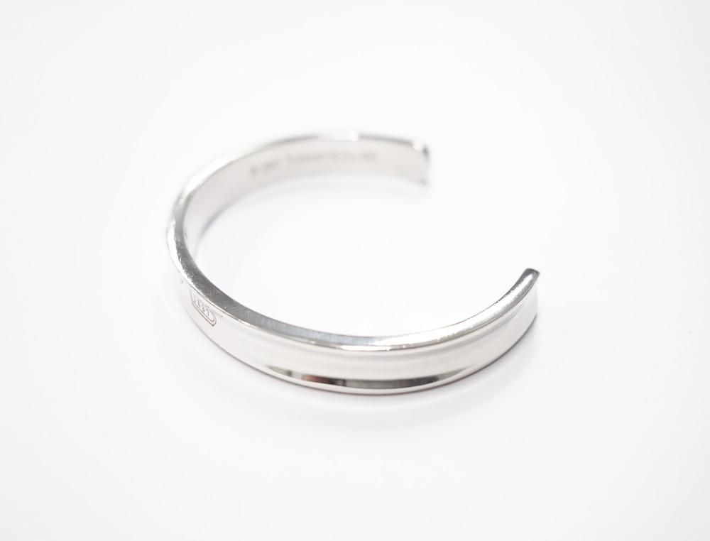 <img class='new_mark_img1' src='https://img.shop-pro.jp/img/new/icons15.gif' style='border:none;display:inline;margin:0px;padding:0px;width:auto;' />Tiffany & Co  ƥեˡ  1837 ʥ ե֥쥹åȡsilver925  USED