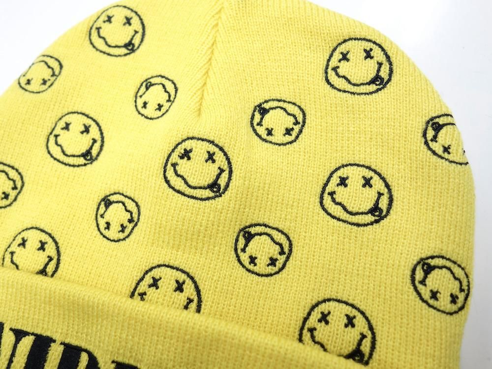 <img class='new_mark_img1' src='https://img.shop-pro.jp/img/new/icons15.gif' style='border:none;display:inline;margin:0px;padding:0px;width:auto;' /> ե Nirvana ˥åȥå