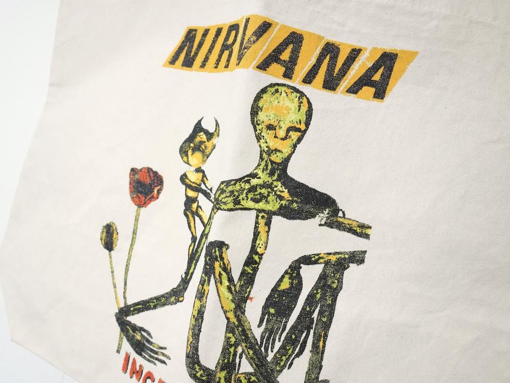 <img class='new_mark_img1' src='https://img.shop-pro.jp/img/new/icons15.gif' style='border:none;display:inline;margin:0px;padding:0px;width:auto;' /> ե Nirvana Incesticide ȡȥХå