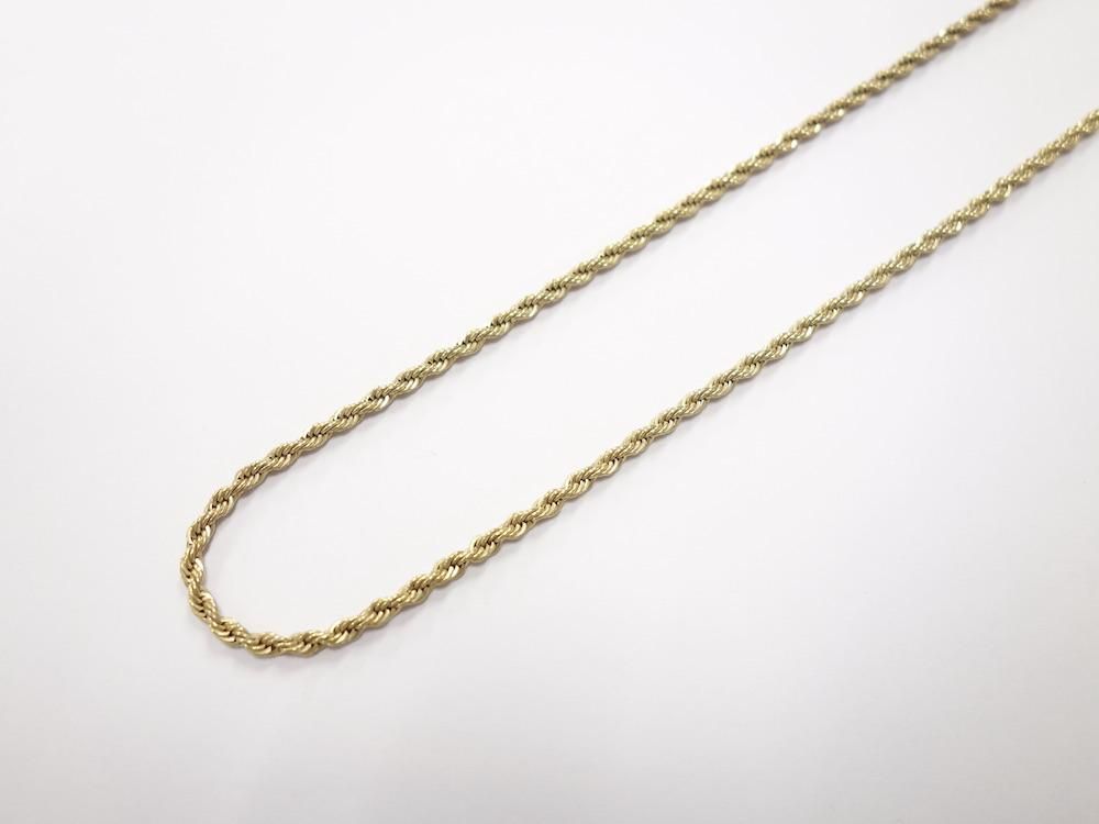 <{$product.name}>