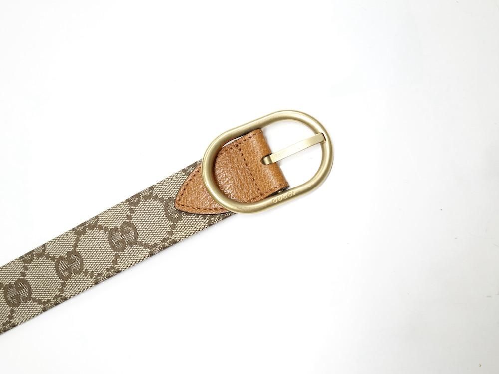 <img class='new_mark_img1' src='https://img.shop-pro.jp/img/new/icons15.gif' style='border:none;display:inline;margin:0px;padding:0px;width:auto;' />GUCCI å ͥ㡼٥ ꥢ USED