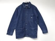 Dickies - SOTA JAPAN ONLINE SHOP