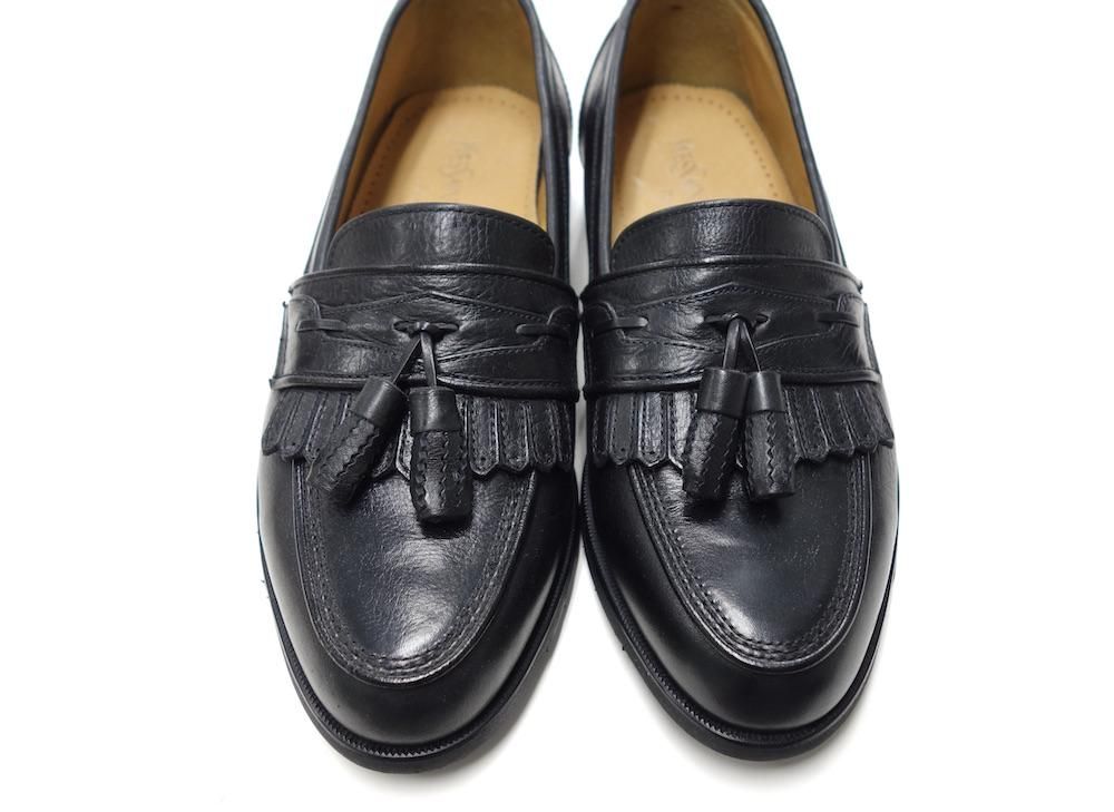 <img class='new_mark_img1' src='https://img.shop-pro.jp/img/new/icons15.gif' style='border:none;display:inline;margin:0px;padding:0px;width:auto;' />Vintage Yves Saint Laurent  åե  USED