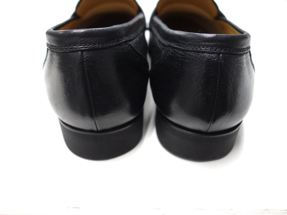 <img class='new_mark_img1' src='https://img.shop-pro.jp/img/new/icons15.gif' style='border:none;display:inline;margin:0px;padding:0px;width:auto;' />Vintage Yves Saint Laurent  åե  USED