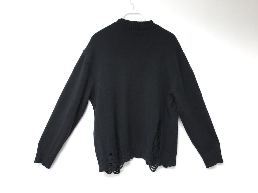 <img class='new_mark_img1' src='https://img.shop-pro.jp/img/new/icons15.gif' style='border:none;display:inline;margin:0px;padding:0px;width:auto;' />UOThrashedǥ