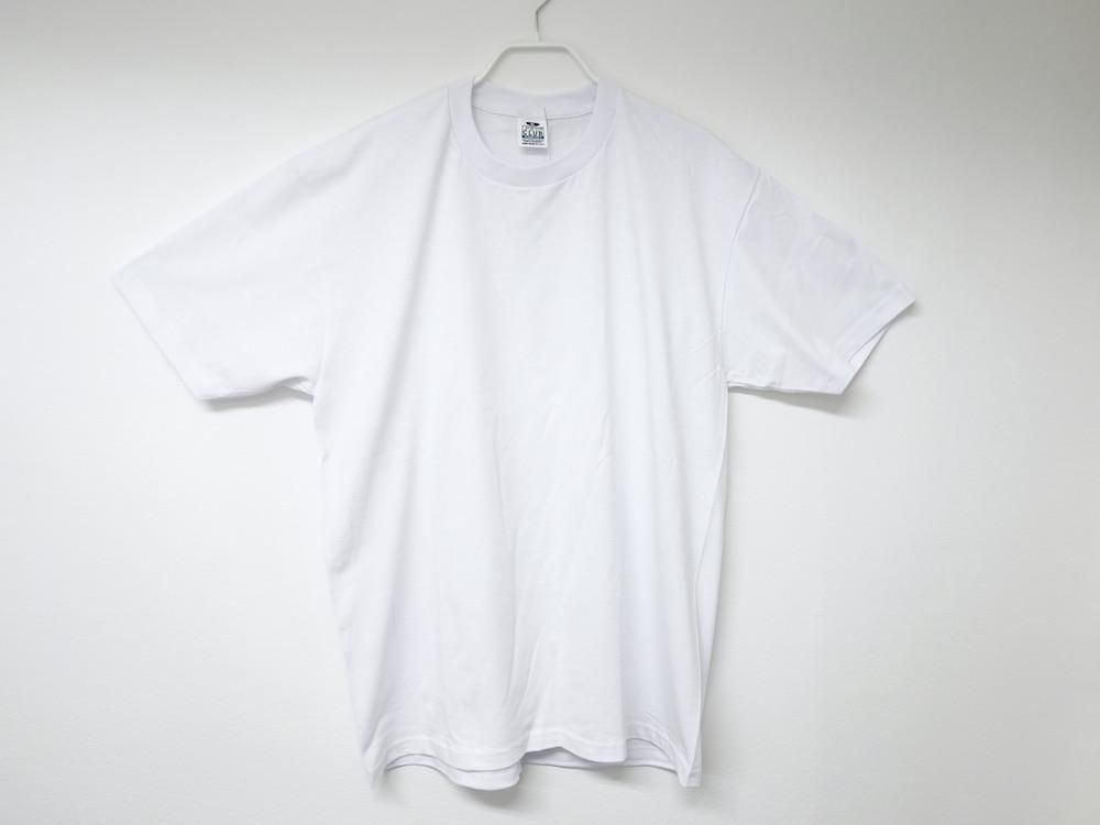 <{$product.name}>