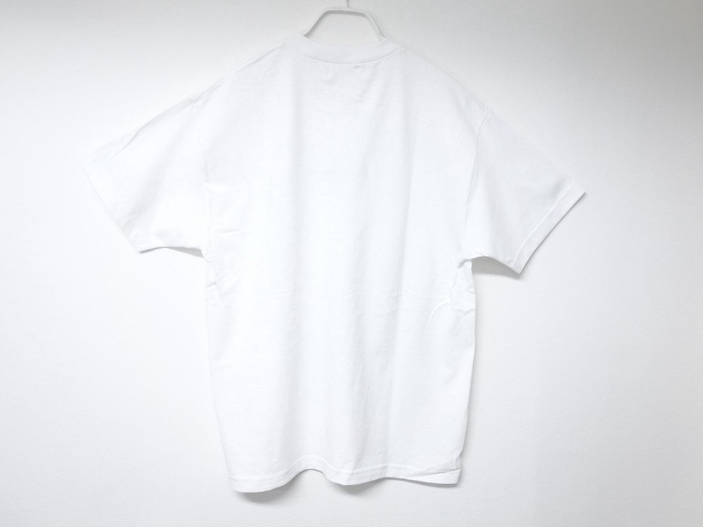 SOTA JAPAN 6.0oz LOGO T   