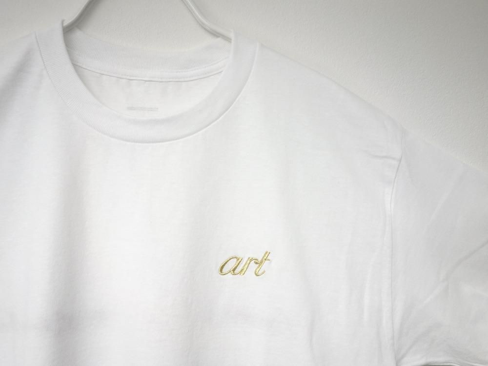 <{$product.name}>