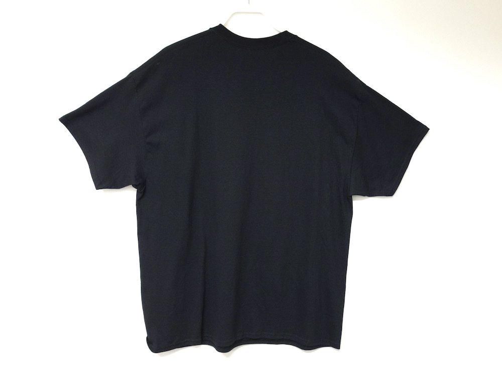 海外限定 オフィシャル RICK ROSS オーバーサイズ Tシャツ - SOTA JAPAN ONLINE SHOP
