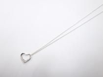 Tiffany & Co