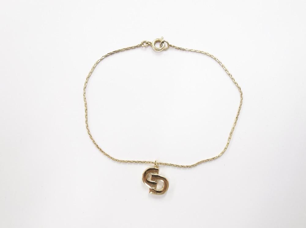 <{$product.name}>