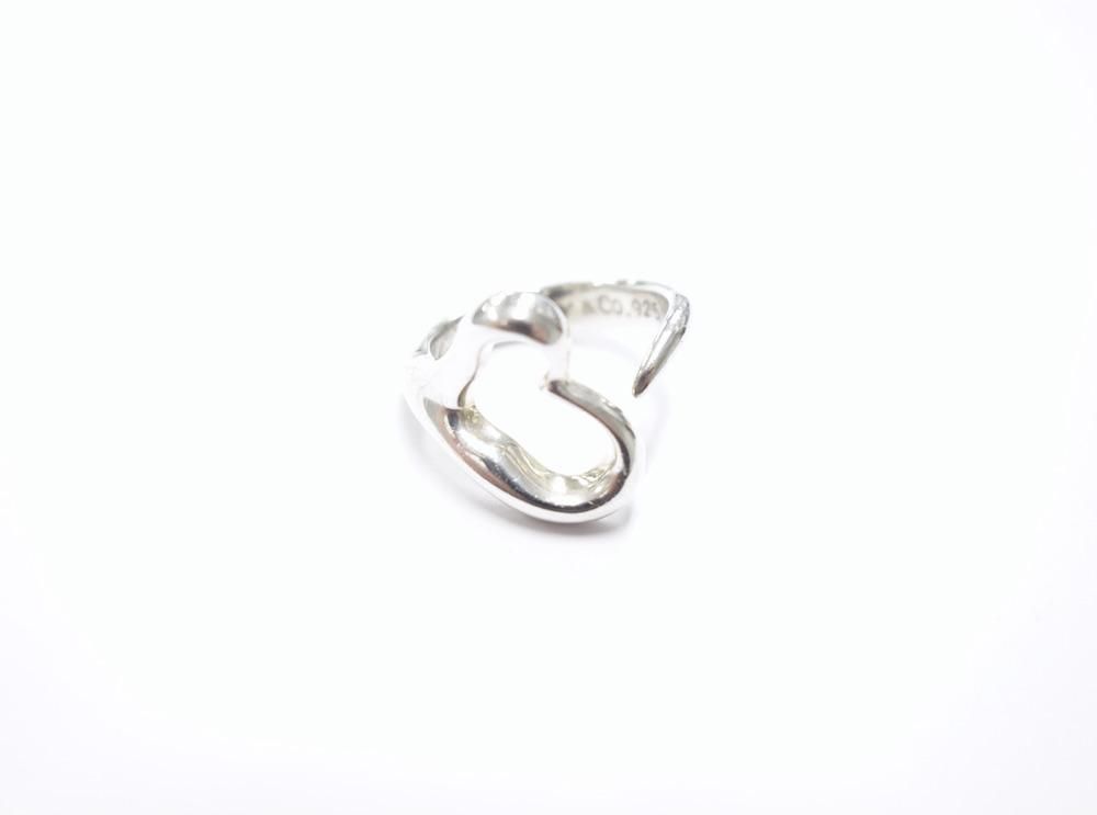 <{$product.name}>